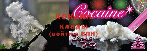 метамфетамин Дмитриев